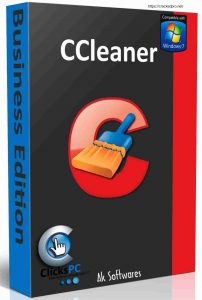 ccleaner professional plus download kickass